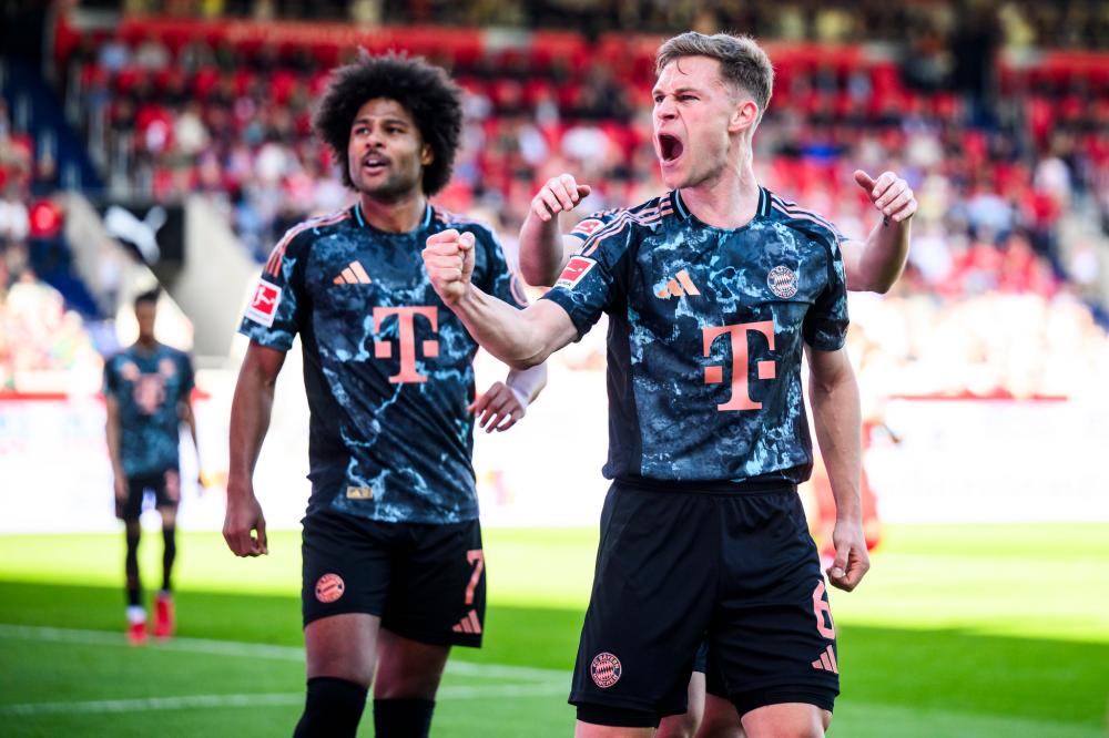 使得对手在 使得对手在