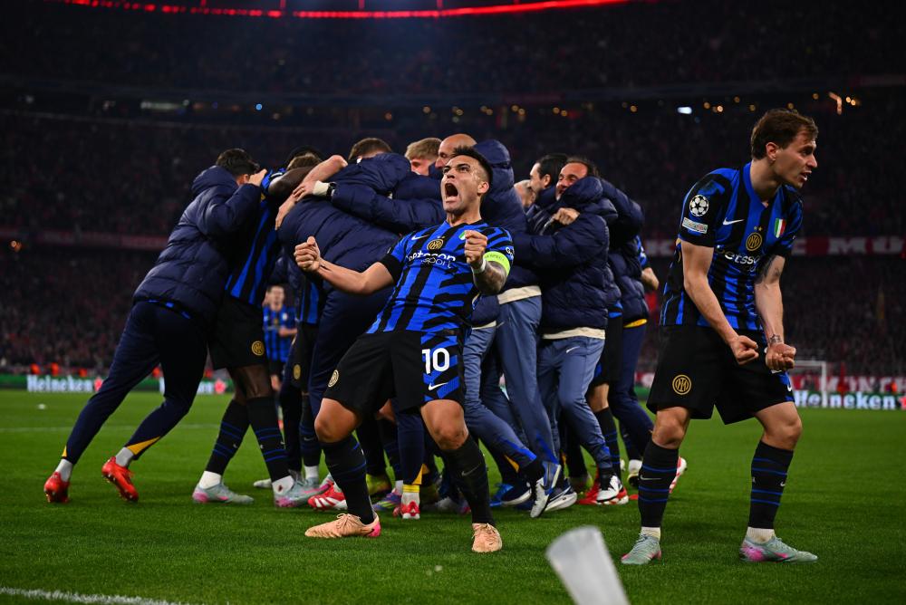 投注选择 投注选择