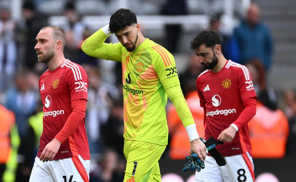 增加了球队 增加了球队