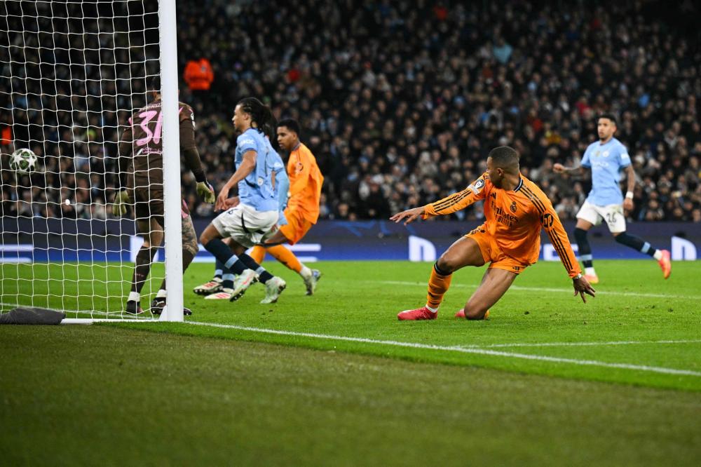 每平方米左 每平方米左