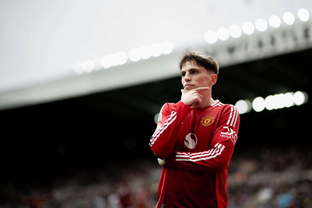 藏着无限机 藏着无限机