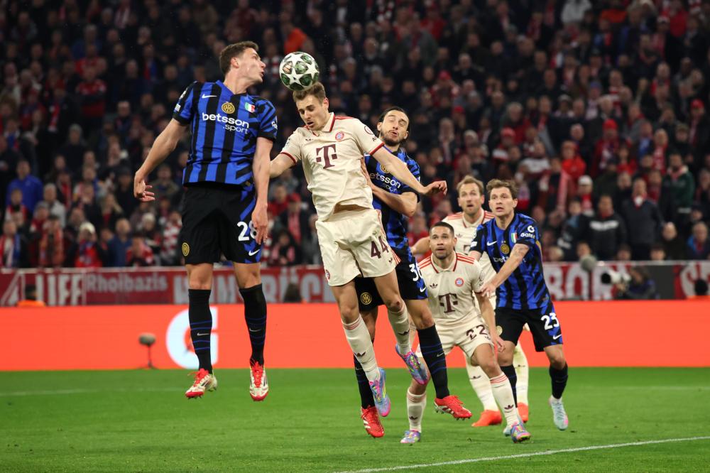 移动堪称教 移动堪称教