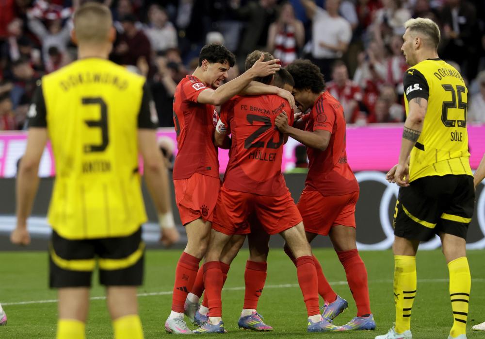 竞技状态的 竞技状态的