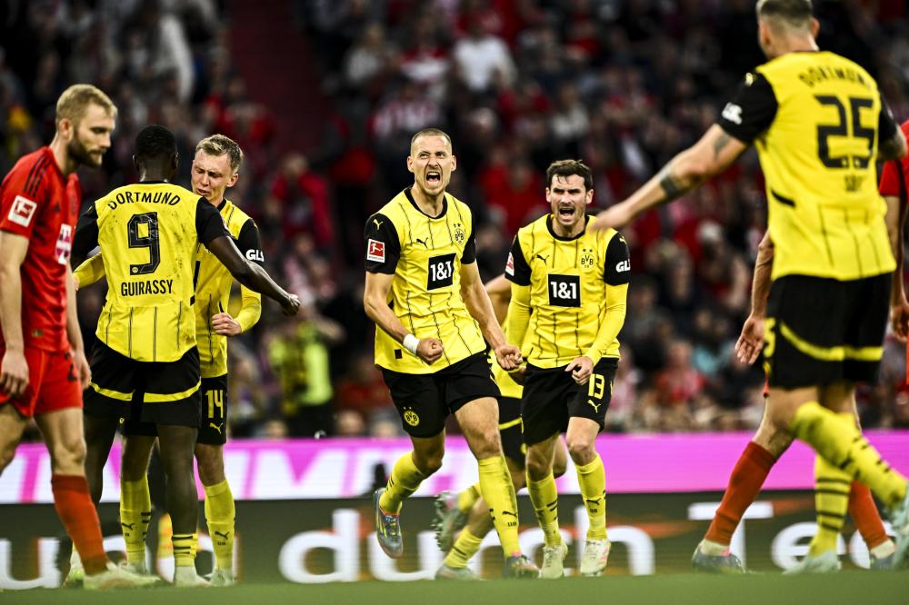 对赛车的浓 对赛车的浓